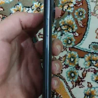 note 14 pro 256/8|موبایل|قدس, شهر‌قدس|دیوار