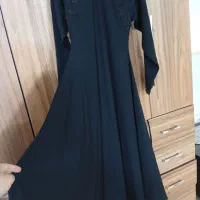 قیمت مناسب