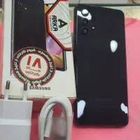 گوشی سامسونگ A32