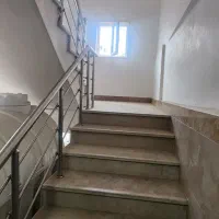 فروش-واحد-محدوده-ی-چهار-راه-بیمارستان-دکتر-طاهری