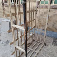 فروش نورگیر