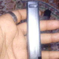 پاد