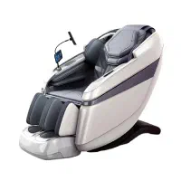 صندلی ماساژور فیت و رست Fitorest Fr99