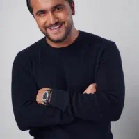 بلیط کنسرت عرشیاسvip