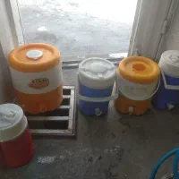 کلمن