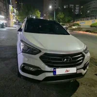 سانتافه ۲۰۱۶
