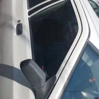 پراید۱۳۲