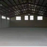 سوله-کارگاهی-و-کارواش-آماده-به-کار