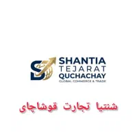 اعطای نمایندگی رسمی فروش اقساطی کالا