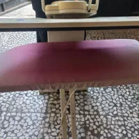 اتو پرس زیر قیمت