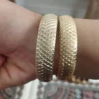 النگوطلا
