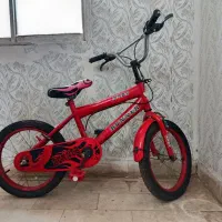 دو چرخه سایز 20