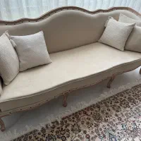 مبلمان ۸نفره