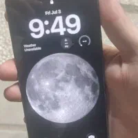 13pro max|موبایل|یزد, |دیوار
