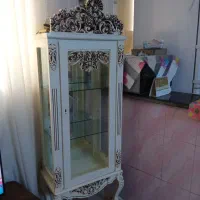 لوازم خانگی