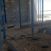 جوشکار ماهر برای پروژه ساختمانی (همدان)