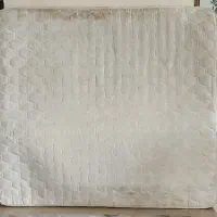 تشک خوشخواب دست دوم