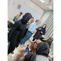 استخدام و آموزش نسخه خوانی،کمک های اولیه،افسرایمنی