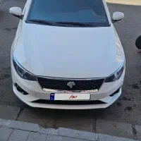 تارا اسفند ۱۴۰۱ کم کارکرد و بدون رنگ و بدون تصادف