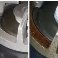 (فوق‌العاده قوی)خودرو موتور سیکلت  آشپزخانه