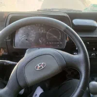 گشت تو شهر
