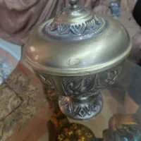 ظرف پذیرایی