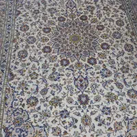 فرش 9 متری دستباف
