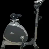 دوچرخه ثابت کراس