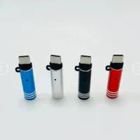 فندک المنتی موبایل (Type-c) کمپینگ