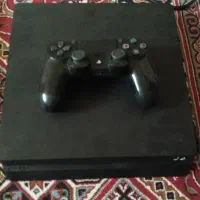 ps4 1 tra slim