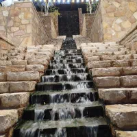 کافه رستوران ابرا (اجاره تخت)|کافی‌شاپ و رستوران|شاندیز, |دیوار