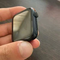 Apple Watch se9 44mm 2022