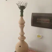 قلیان گلی نو