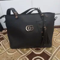 ۴عدد کیف بسیار تمیز
