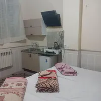 اجاره سویت روزانه.|اجارهٔ کوتاه‌مدت آپارتمان و سوئیت|قم, میدان نو|دیوار