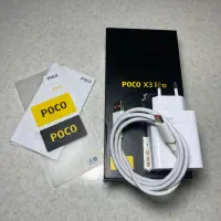 Poco x3 pro 128 Ram6+2|موبایل|نیشابور, مدرس|دیوار