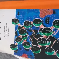 فروش کتاب