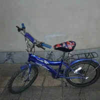 دوچرخه