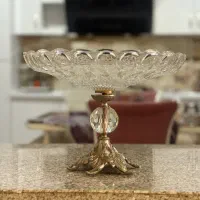 ظرف میوه آنجلیکا
