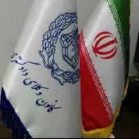 وکیل پایه یک طلاق/کیفری/حقوقی      (مشاوره رایگان)