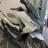 فورزا خشک ۴۰۵   xmax   Adv