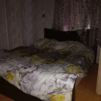 چسبیده به بازار ساحلی آستارا مالک هستم