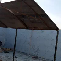 جوشکار برق