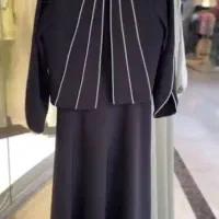 کت سارافون مجلسی