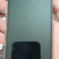 iPhone 6|موبایل|یزد, |دیوار