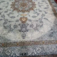 فرش