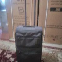 چمدان|کیف، کفش، کمربند|الوند, |دیوار