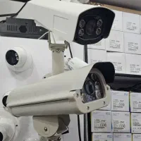 دوربین پلاک خوان ثبت شماره