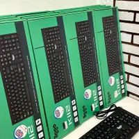کیبورد نو آکبند، یک سال گرانتی