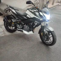 ns200
